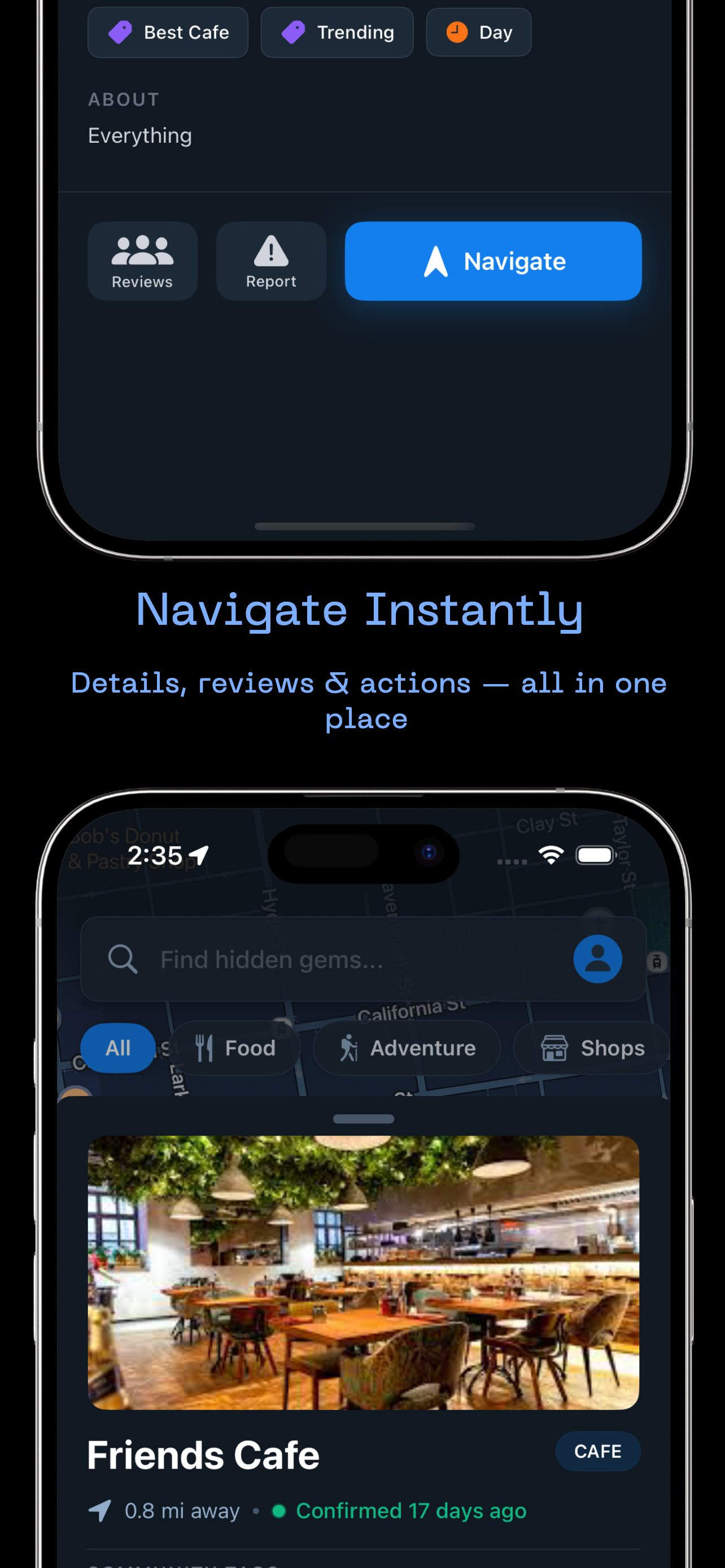 App screenshot p4